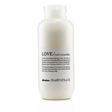 Davines Love Curl Controller (Lovely Curl Taming Relaxing Cream For Wavy to Very Curly Hair)  150ml/5.07oz