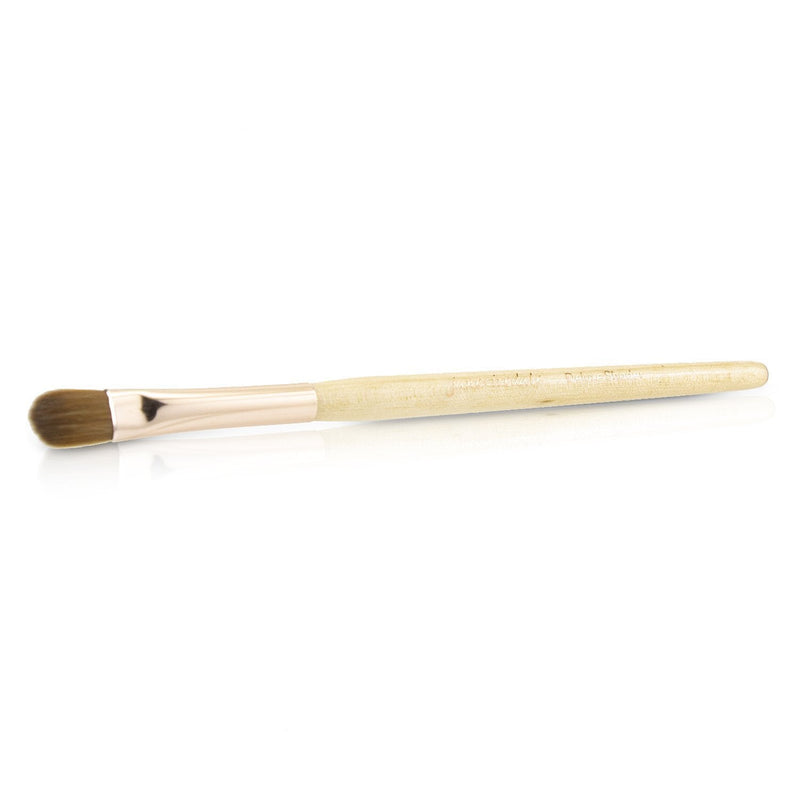 Jane Iredale Deluxe Shader Brush - Rose Gold 