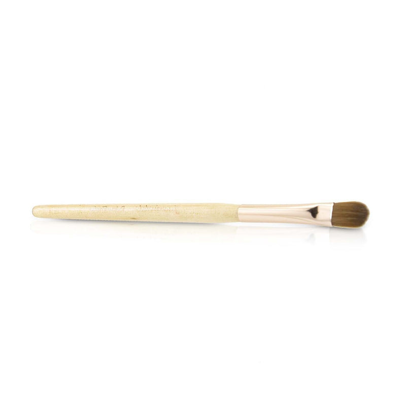 Jane Iredale Deluxe Shader Brush - Rose Gold 