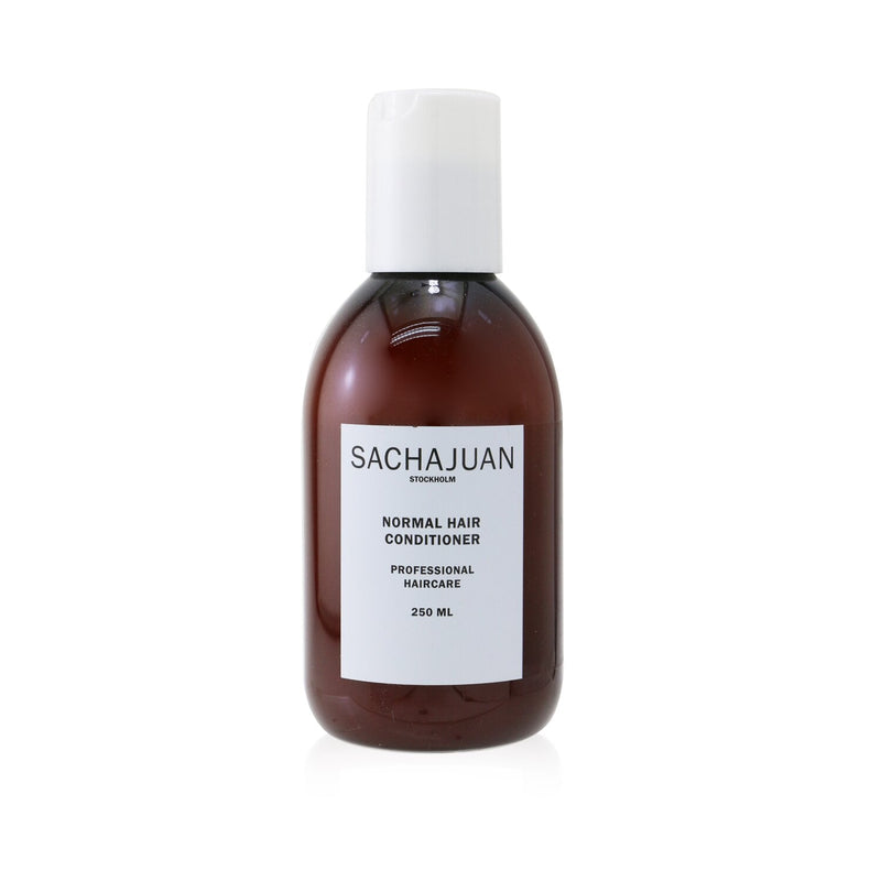 Sachajuan Normal Hair Conditioner 