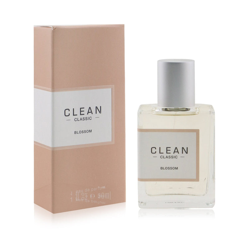 Clean Classic Blossom Eau De Parfum Spray 