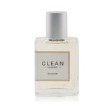 Clean Classic Blossom Eau De Parfum Spray 