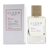 Clean Reserve Terra Woods Eau De Parfum Spray  100ml/3.4oz