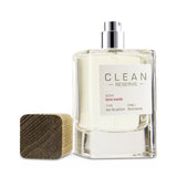 Clean Reserve Terra Woods Eau De Parfum Spray  100ml/3.4oz