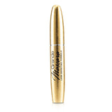 Grande Cosmetics (GrandeLash) GrandeMASCARA (Lash Boosting Formula) - # Black  5.6g/0.2oz