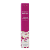 Grande Cosmetics (GrandeLash) GrandeMASCARA (Lash Boosting Formula) - # Black  5.6g/0.2oz