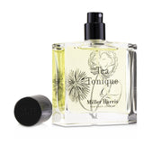 Miller Harris Tea Tonique Eau De Parfum Spray 