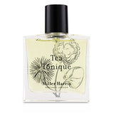 Miller Harris Tea Tonique Eau De Parfum Spray 