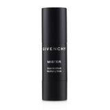 Givenchy Mister Matifying Stick  5.5g/0.19oz