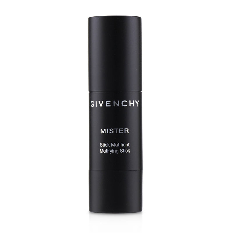 Givenchy Mister Matifying Stick  5.5g/0.19oz