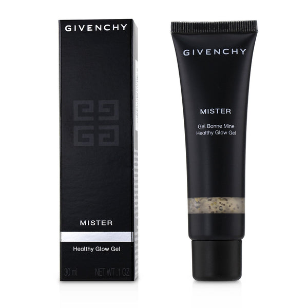 Givenchy Mister Healthy Glow Gel 