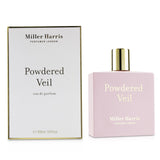 Miller Harris Powdered Veil Eau De Parfum Spray 