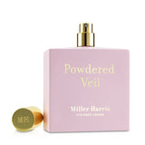 Miller Harris Powdered Veil Eau De Parfum Spray 