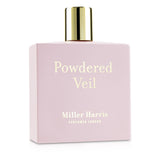 Miller Harris Powdered Veil Eau De Parfum Spray 