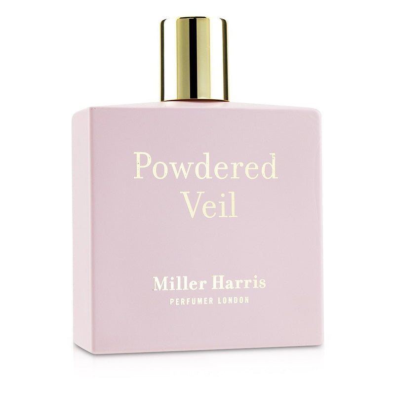 Miller Harris Powdered Veil Eau De Parfum Spray 