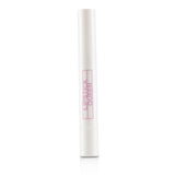 Lipstick Queen Lip Restore Balm  2.5g/0.09oz