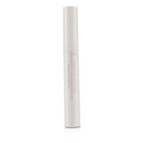 Lipstick Queen Lip Restore Balm  2.5g/0.09oz