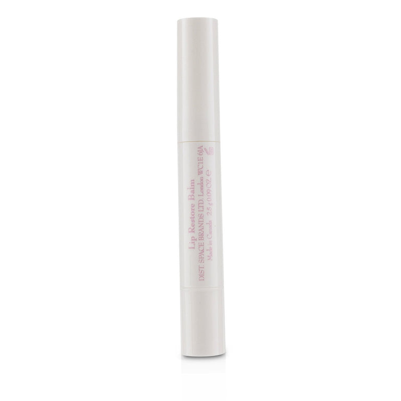 Lipstick Queen Lip Restore Balm  2.5g/0.09oz