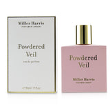 Miller Harris Powdered Veil Eau De Parfum Spray 