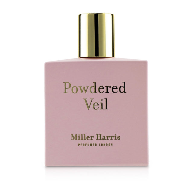 Miller Harris Powdered Veil Eau De Parfum Spray 