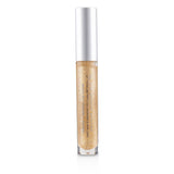 Lipstick Queen Altered Universe Lip Gloss - # Meteor Shower (Shimmering Bronzy Gold With Platinum Pearls)  4.3ml/0.14oz