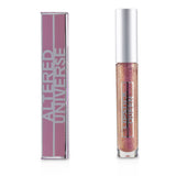 Lipstick Queen Altered Universe Lip Gloss - # Aurora (Shimmering Burnt Rose With Multi-Faceted Pearls)  4.3ml/0.14oz