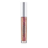 Lipstick Queen Altered Universe Lip Gloss - # Aurora (Shimmering Burnt Rose With Multi-Faceted Pearls) 