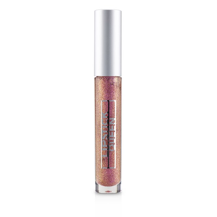 Lipstick Queen Altered Universe Lip Gloss - # Aurora (Shimmering Burnt Rose With Multi-Faceted Pearls) 