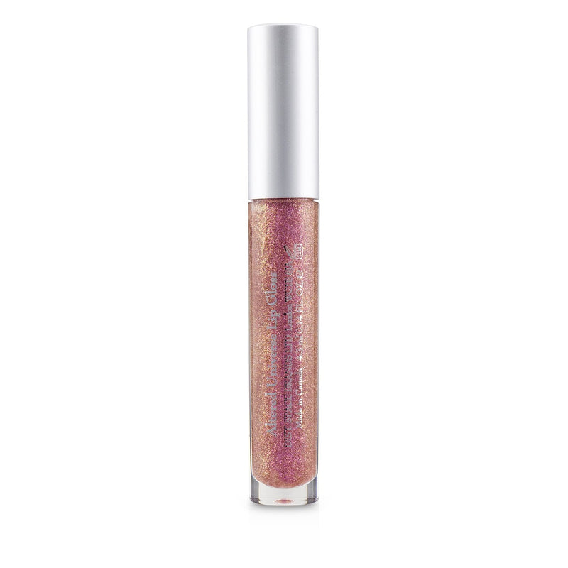 Lipstick Queen Altered Universe Lip Gloss - # Aurora (Shimmering Burnt Rose With Multi-Faceted Pearls) 