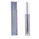 Lipstick Queen Altered Universe Lip Gloss - # Milky Way (Icy Cool Blue-Gray With Tones Of Lavender) 