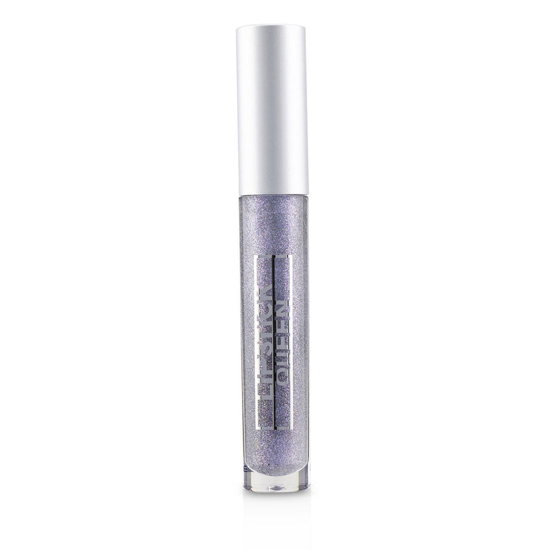 Lipstick Queen Altered Universe Lip Gloss - # Milky Way (Icy Cool Blue-Gray With Tones Of Lavender)  4.3ml/0.14oz