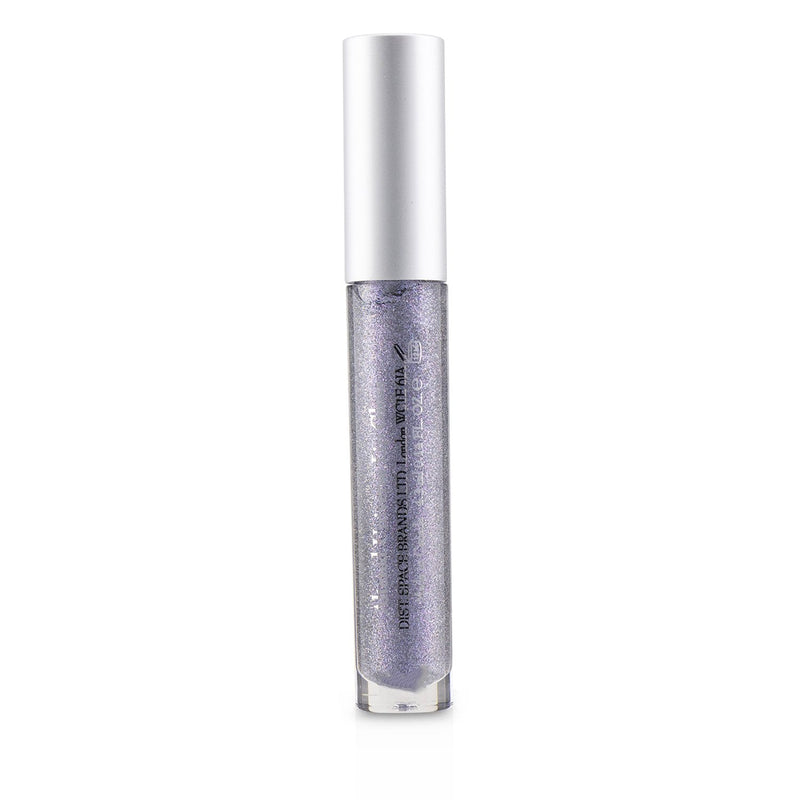 Lipstick Queen Altered Universe Lip Gloss - # Milky Way (Icy Cool Blue-Gray With Tones Of Lavender)  4.3ml/0.14oz