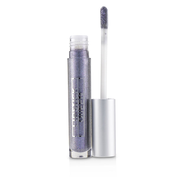 Lipstick Queen Altered Universe Lip Gloss - # Milky Way (Icy Cool Blue-Gray With Tones Of Lavender) 