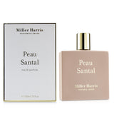 Miller Harris Peau Santal Eau De Parfum Spray  100ml/3.4oz