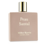 Miller Harris Peau Santal Eau De Parfum Spray  100ml/3.4oz