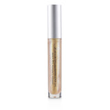 Lipstick Queen Altered Universe Lip Gloss - # Shooting Star (Iridescent 24K Gold With Jade Reflection)  4.3ml/0.14oz