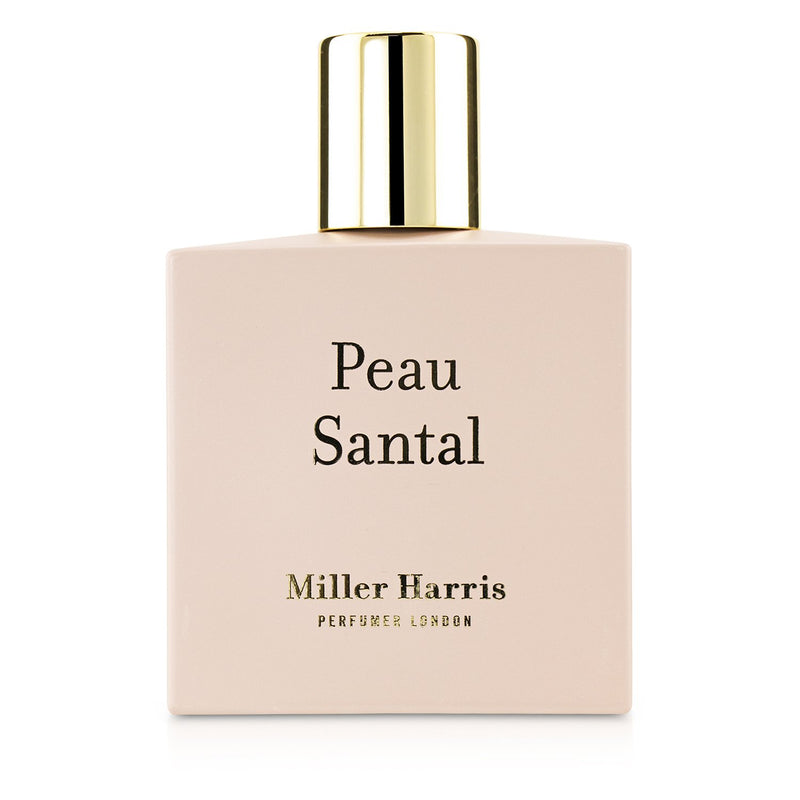 Miller Harris Peau Santal Eau De Parfum Spray  50ml/1.7oz