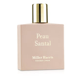 Miller Harris Peau Santal Eau De Parfum Spray  100ml/3.4oz