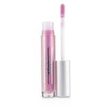 Lipstick Queen Altered Universe Lip Gloss - # Asteroid (Pale Shimmering Pink With Gold And Peach Tones)  4.3ml/0.14oz