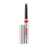 Lipstick Queen Rear View Mirror Lip Lacquer - # Fast Car Coral (A Vibrant Ruby Red) 
