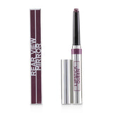 Lipstick Queen Rear View Mirror Lip Lacquer - # Low Rider Raisin (A Deep Plum Wine) 