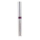 Lipstick Queen Rear View Mirror Lip Lacquer - # Low Rider Raisin (A Deep Plum Wine)  1.3g/0.04oz