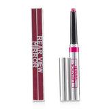 Lipstick Queen Rear View Mirror Lip Lacquer - # Thunder Rose (A Warm Lively Pink) 
