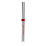 Lipstick Queen Rear View Mirror Lip Lacquer - # Little Red Convertible (A Classic True Red)  1.3g/0.04oz