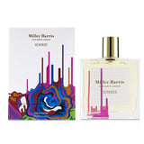 Miller Harris Scherzo Eau De Parfum Spray  100ml/3.4oz