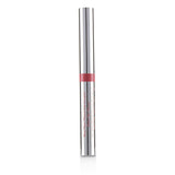 Lipstick Queen Rear View Mirror Lip Lacquer - # Drive My Mauve (A Mauve Infused Taupe) 