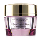 Estee Lauder Resilience Multi-Effect Tri-Peptide Eye Creme 