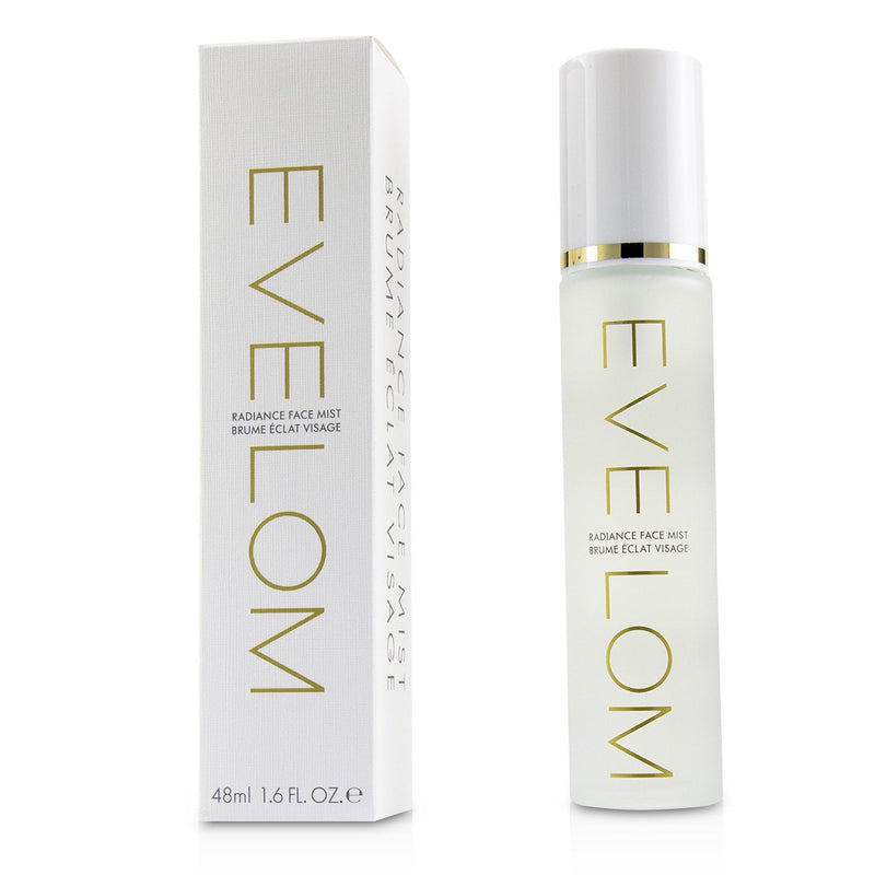 Eve Lom Radiance Face Mist 