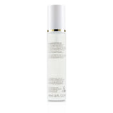 Eve Lom Radiance Face Mist 