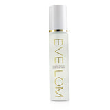 Eve Lom Radiance Face Mist 